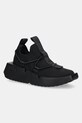 Кросівки United Nude Mega 1 Planet friendly чорний 1072301117