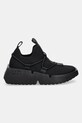 Кросівки United Nude Mega 1 1072301117 чорний AW24