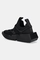 Взуття Кросівки United Nude Mega 1 1072301117 чорний