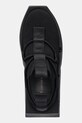 Кросівки United Nude Mega 1 чорний 1072301117