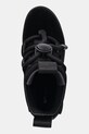 United Nude botine Grip Nomad Mid II negru 107640157