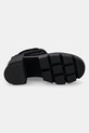 United Nude botki Grip Nomad Mid II 107640157 czarny