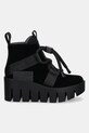 United Nude buty Grip Nomad Lo II 107650157 czarny AW24