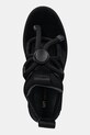 United Nude buty Grip Nomad Lo II czarny 107650157