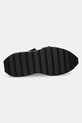 Αθλητικά United Nude Roko Run II 10839560117 μαύρο