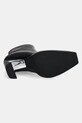 Шкіряні черевики United Nude Poly Bootie Hi 1086301191 чорний