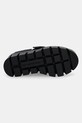 Caterpillar mocasini Grip Trooper Lo 1086701119 negru