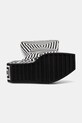United Nude cizme Wa Long Boot Hi 1087851082 negru