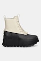United Nude botki Roko Patrol Boot 10881510192 beżowy AW24