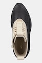 United Nude botki Roko Patrol Boot beżowy 10881510192