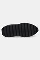 Черевики United Nude Roko Patrol Boot 10881510192 бежевий