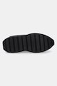 United Nude botki Roko Patrol Boot 10881510192 beżowy