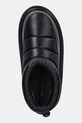 Snežke United Nude Zembla Bubble Bootie črna 1088401190