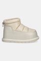 Snežke United Nude Zembla Bubble Bootie 10884828125 bež AW24