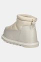 Παπούτσια Μπότες χιονιού United Nude Zembla Bubble Bootie 10884828125 μπεζ