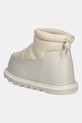 Παπούτσια Μπότες χιονιού United Nude Zembla Bubble Bootie 10884828125 μπεζ