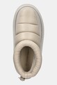 Snežke United Nude Zembla Bubble Bootie bež 10884828125