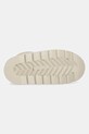 Snežke United Nude Zembla Bubble Bootie 10884828125 bež