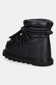 Обувь Зимние сапоги United Nude Zembla Artic 1088701190 чёрный