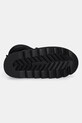 Зимние сапоги United Nude Zembla Artic 1088701190 чёрный