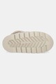 Зимние сапоги United Nude Zembla Artic 10887828125 бежевый