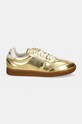 Кросівки Steve Madden Emporia SM11003419.045 золотий AW24