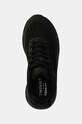 Tenisky Twinset černá 242TCP212.00006