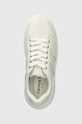 Sneakers boty Twinset bílá 242TCP01G.00001