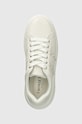 Sneakers boty Twinset bílá 242TCP01G.00001