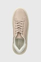 Twinset sneakers roz 242TCP01C.00178