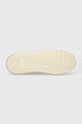 Twinset sneakers 242TCP01C.00178 roz