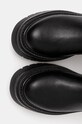 Twinset csizma 242TCP048.00006