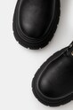 Twinset botine 242ACP016.00006