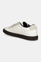 Обувь Кожаные кроссовки Common Projects Field Trainer 6175.0506 белый