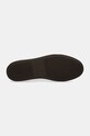 Кожаные кроссовки Common Projects Field Trainer 6175.0506 белый