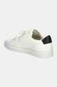 Обувь Кожаные кроссовки Common Projects Retro Classic 6165.0547 белый