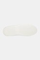 Common Projects sneakersy skórzane Retro Classic 6165.0547 biały