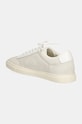 Încălțăminte Common Projects sneakers din piele Tennis Classic 6174.4102 gri