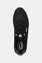 MICHAEL Michael Kors sneakers Monique negru 43F1MQFSBD.001