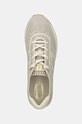 MICHAEL Michael Kors sneakers Monique bej 43F3MQFSAM.104