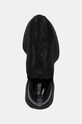 Tenisice MICHAEL Michael Kors Ari crna 43F4ARFP2D.001