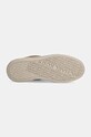 MICHAEL Michael Kors sneakersy Aurora 43F4AUFS1L.229 beżowy