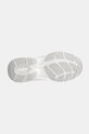 MICHAEL Michael Kors sneakers Leo 43F4LEFS1A.085 alb