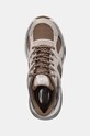MICHAEL Michael Kors sneakers Leo bej 43F4LEFS1L.287