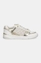 MICHAEL Michael Kors sneakers Rebel 43F4RBFS1B.170 bej NC24