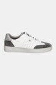 MICHAEL Michael Kors sneakers Scotty 43F4SCFS1L.024 alb NC24
