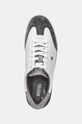 MICHAEL Michael Kors sneakers Scotty alb 43F4SCFS1L.024