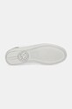 MICHAEL Michael Kors sneakers Scotty 43F4SCFS1L.024 alb