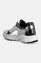 Scarpe MICHAEL Michael Kors sneakers Sami 43F4SMFSAA.987 bianco