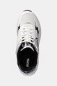 MICHAEL Michael Kors sneakers Sami bianco 43F4SMFSAA.987